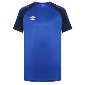 Maglia Umbro Challenge Design Moderno