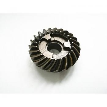 Sistema de Engranajes Reversa Suzuki 57521‑94402