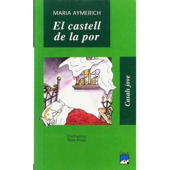 El castell de la por: 46