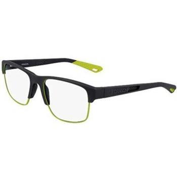 Dragon Optical DR5000