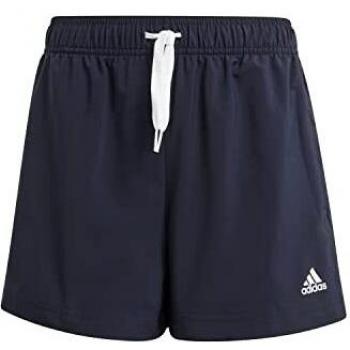 Adidas SL Chelsea Leggings 7/8 e 3/4