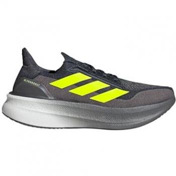 UltraBoost 5X Marathon Cleats – Adidas