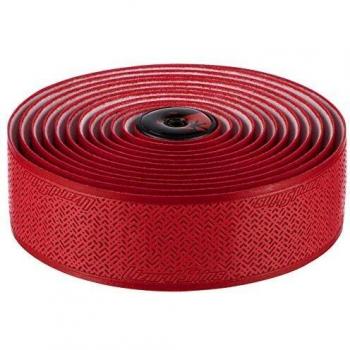 Nastro Lizard Skins DSP V2 3.2 mm