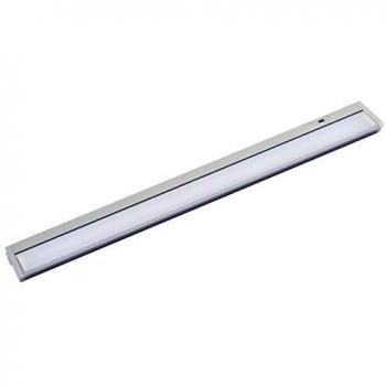 MÜLLER LICHT Linear Under-Cabinet Luminaire