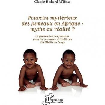 Pouvoirs mystérieux des jumeaux en Afrique : mythe ou réalité ?