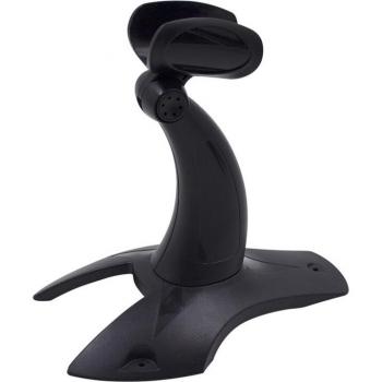 100m Wireless Barcode Scanner
