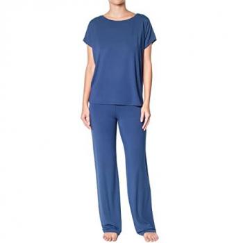 Pantalon Femme Huit Jeanne