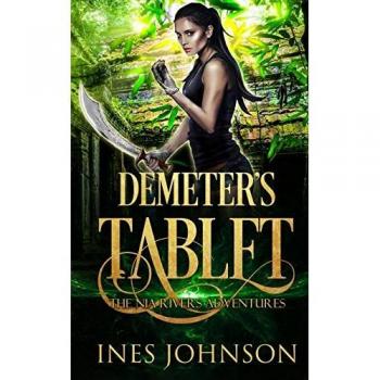 Demeter's Tablet
