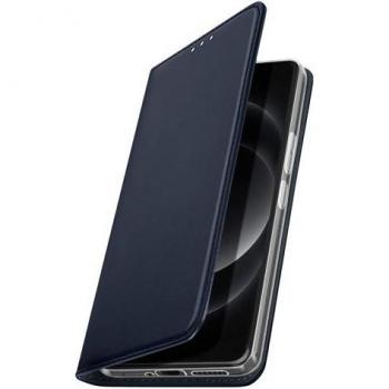 Étui Classique AVIZAR pour Xiaomi 14 Ultra