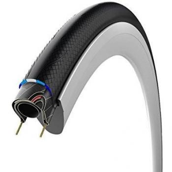 Vittoria Rubino 700x28C Pro 28-622