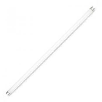 Crompton 6ft T8 Fluorescent Tube 70W Triphosphor Shatterproof White