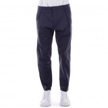 Pantaloni Uomo Dondup Taglia W31