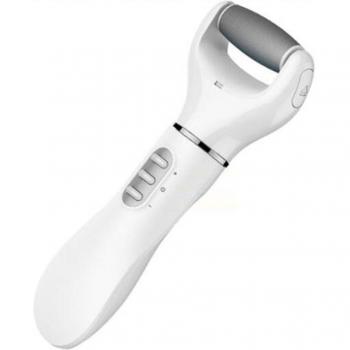 Electric Vacuum Callus Grinder