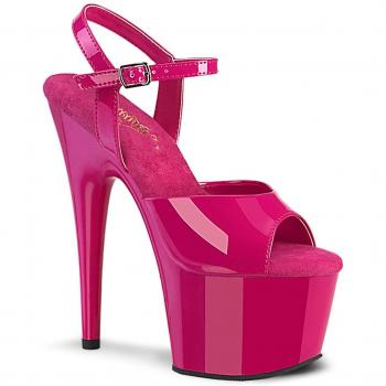 Adore 709 Glamour