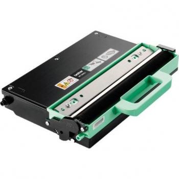 Brother WT-200CL Waste Toner Kit