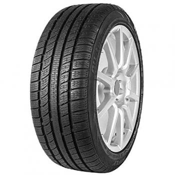 'Hi Fly All-Turi 221 (175/70 R13 82T)'