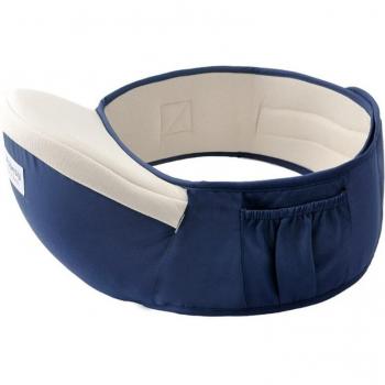 Fronde de portage pour enfants