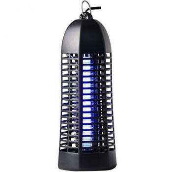 Ardes AR6S09 Dispositif anti-insectes intérieur