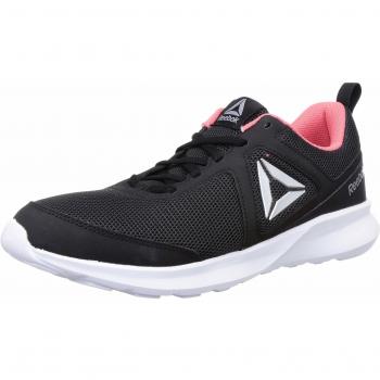 Reebok Quick Motion Zapatillas de Trail Running para Mujer Talla 41