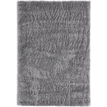 Hochflor Gela Teppich von LUXOR Living – weich & flauschig, 200 × 290 cm