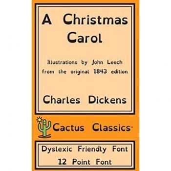 A Christmas Carol