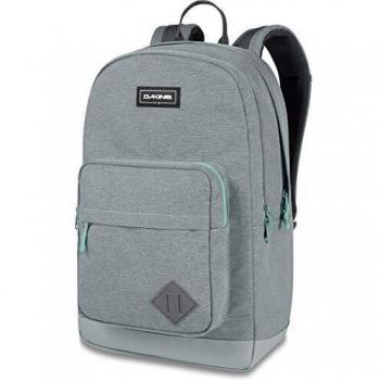 Unisex Dakine 365 Pack DLX 27-Liter Reisetasche