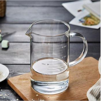 Tasse Mesure Épaissie 350 ml