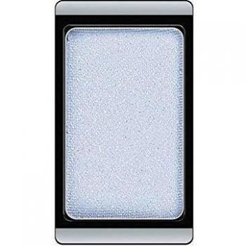 ARTDECO Glamour Eyeshadow 394 Glam Light Blue 0.8g