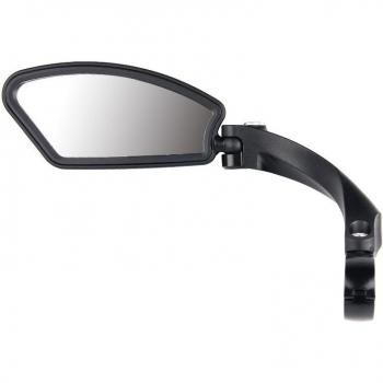 Safety Bicycle Rearview Mirror