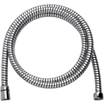 Damixa 76650 Gel Doccia 1/2‑1500 mm