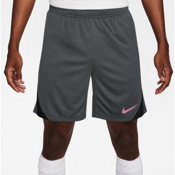 Nike Men's Dri-FIT Strike Football Shorts