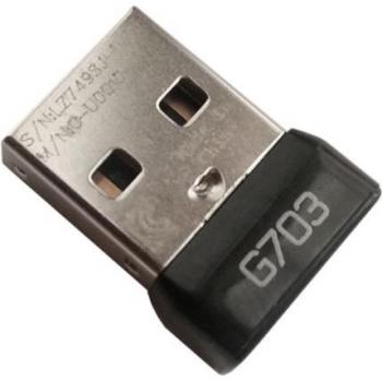 Adaptateur USB Sans Fil Logitech G PRO G903 G403