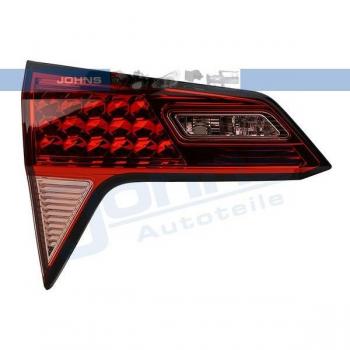 Posteriore fanale JOHN 38/65 88-15