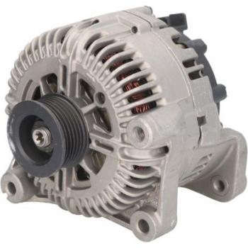 BOSCH Lichtmaschine 0 986 083 470