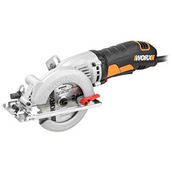 Worx WX429 Portable Circular Cutters