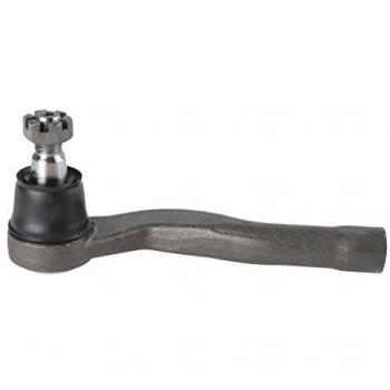 Marelli 600000144110 Testina Sterzo