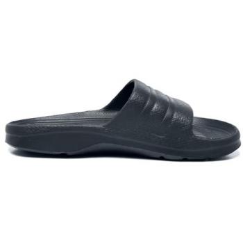 Urban Classics Accessoires Basic Slide Sandalen
