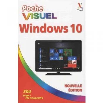 Poche Visuel Windows 10