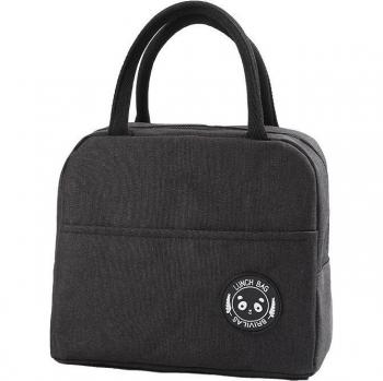 Sac de pique-nique isotherme pour bébé, MBG0453