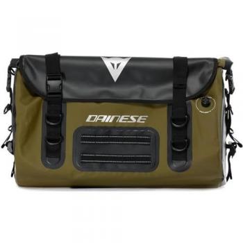 Dainese Explorer WP 60L