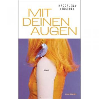 Mit deinen Augen
