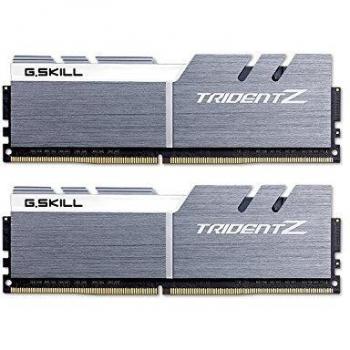 Mémoire G.Skill 16 Go DDR4 4000 MHz