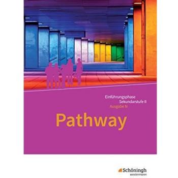 Pathway Und Pathway Advanced: Pathway