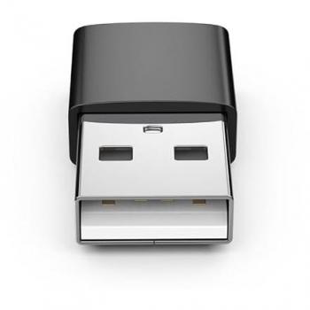 Adaptateur USB-A vers USB-C