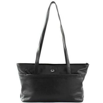 Gerry Weber Piacenza Leder Shopper