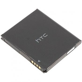 Batería Extra Duración HTC Desire HD – 3100 mAh