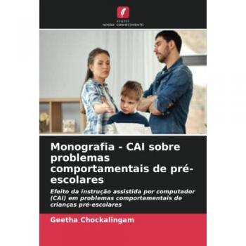 Chockalingam, Geetha: Monografia