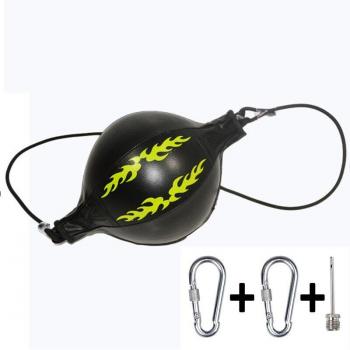 Poire d'Entraînement Rapide