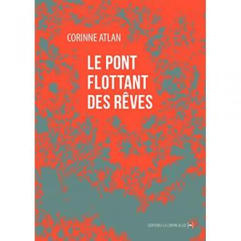 Le Pont flottant des rêves