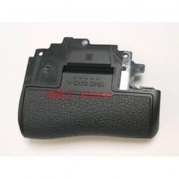 Canon 5D Mark IV CF SD Kartenabdeckung Originalteil